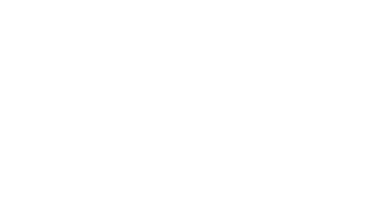 Grupo Aladami - logo