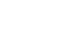 Nimbus - logo