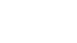 Reklusa - logo